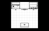 10' x 10' Multi-Product Display w/ Presentation Screen and Reception Counter (ID0516)
