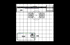 10' x 10' Backlit Presentation Display w/ Product Shelving and Meeting Area (ID0518)