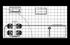 10' x 20' DesignLine Display w/ Walk-In Storage and Sculpted Canopy (ID0526)