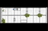 10' x 30' DesignLine Outdoor Exhibit w/ Enclosed Meeting Area and Reception Counter (ID0551)