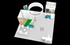 30' x 30' Meeting-Focused Exhibit w/ Semi-Private Conference Room and Demo Stations (ID0590)