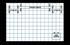 10' x 20' Scalable Backlit FabLite Portable Display w/ RollOne Counter Conversion (ID0605)