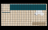 10' x 20' Scalable Backlit Display w/ Walk-In Storage and Presentation Area (ID0619)