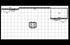 10' x 20' Scalable Portable Backlit Display w/ Walk-in Storage and Presentation Screens (ID0628)