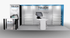 20' Custom Display (ID0019)