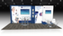 20' Custom Display (ID0021)