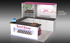 20' Custom Display (ID0034)