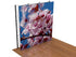 Graphic Refresh for 8' SPlus Single-Sided Graphic System in a Carry Bag (AB2070N-GR)