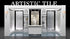 10' x 20' Custom Inline Display (ID0301)