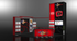 20' x 20' Custom Display  (ID0385)