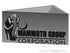 Graphic Refresh for 10.5' Triangle Fabric Structure Hanging Sign (AB0305N-GR)