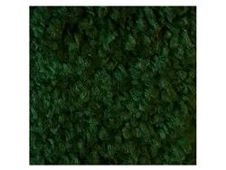 Shamrock 28oz Carpet