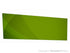 12' Rectangle Fabric Hanging Sign