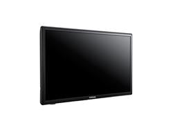 27" LCD Widescreen Monitor