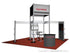 20' Custom DesignLine Modular Island