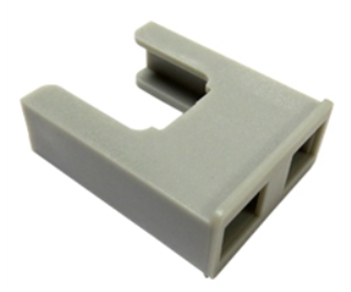 Light Connector - Instand - Sleeve Connector (LTHSL)